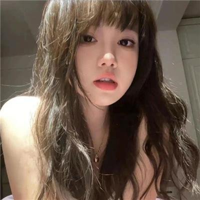 辛十四娘