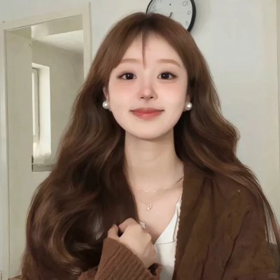 死者的书