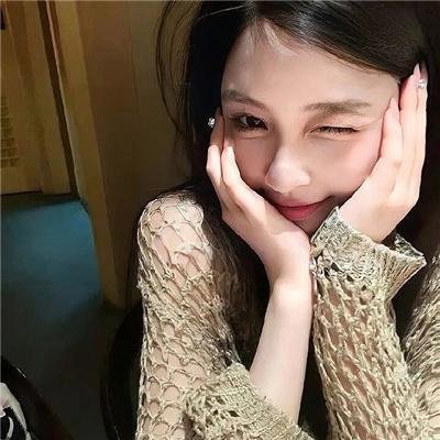 美人依旧