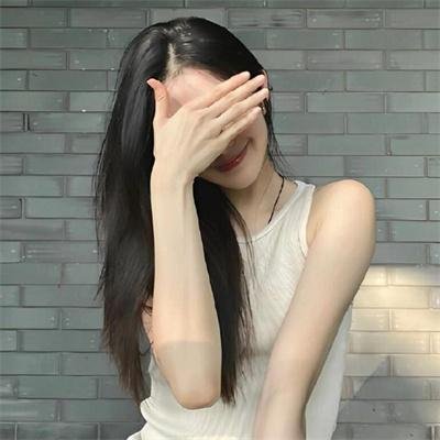 一路向南