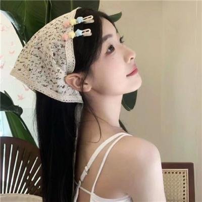 反诈风暴之情爱迷局
