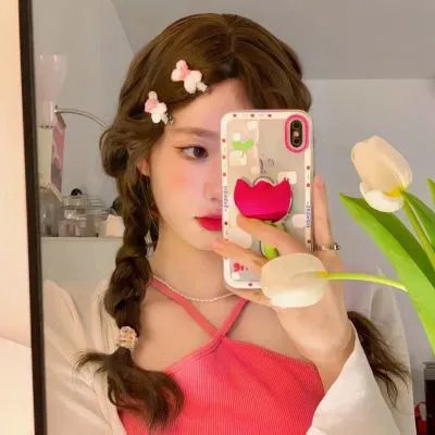 少年远游