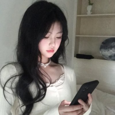 金鹿