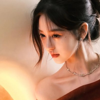梦乡
