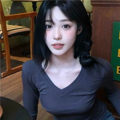 此生皆欢喜