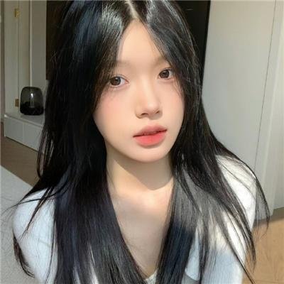你会在那里吗