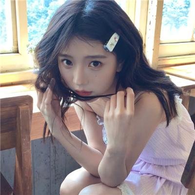 索兰与路德维格的圣诞节