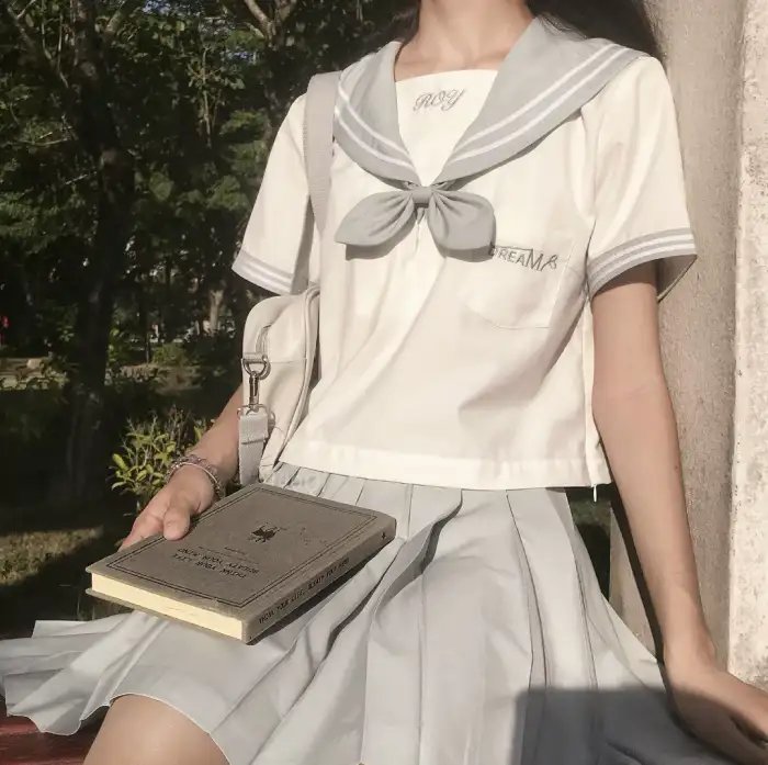 美谍入俄记